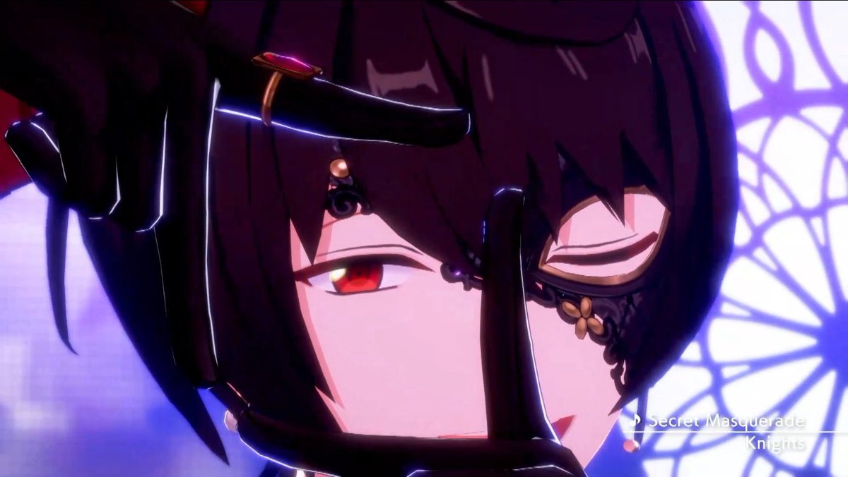 timely ritsu tweet media