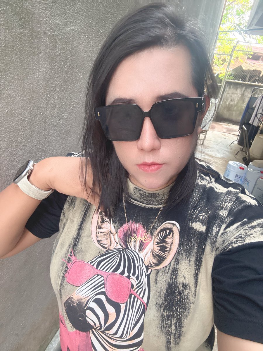 เเพท99 tweet media