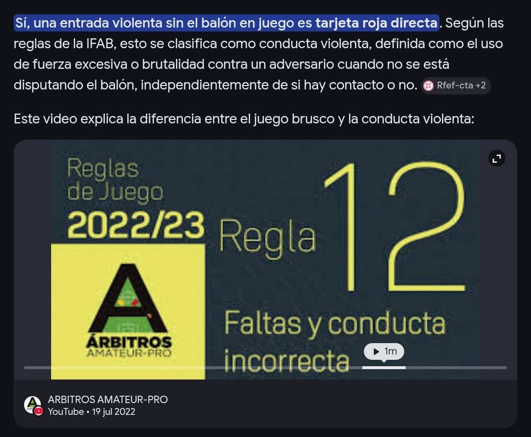 Buahke Pereza tweet media