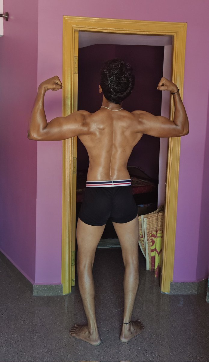 sexy desimen (lungi guy) tweet media