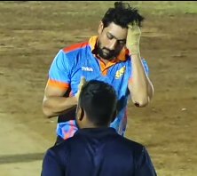 Zulfain +hottest 🤌🫦