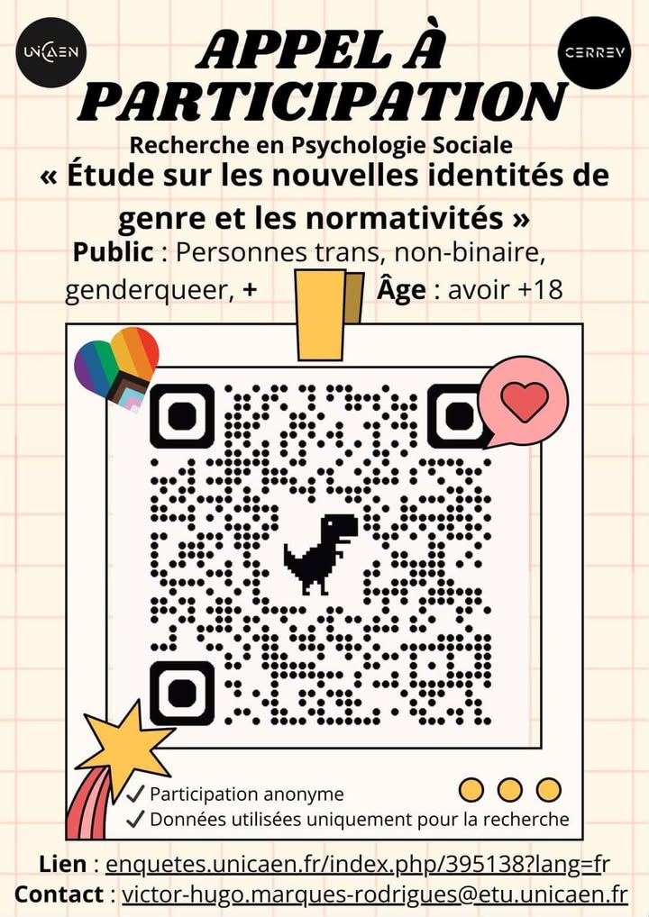 OST Reims tweet media