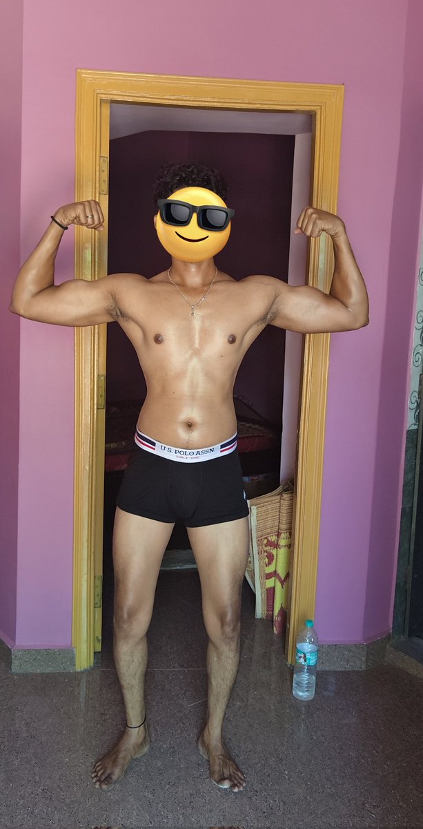 sexy desimen (lungi guy) tweet media