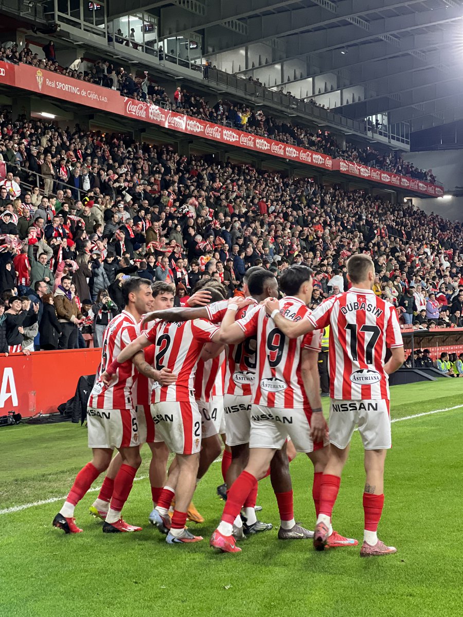 Real Sporting 🇺🇸🇬🇧 tweet media