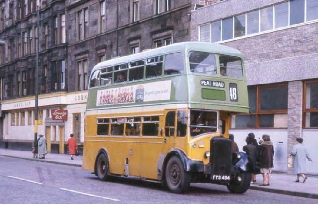 Tony McK 🏴󠁧󠁢󠁳󠁣󠁴󠁿 ||*|| tweet media