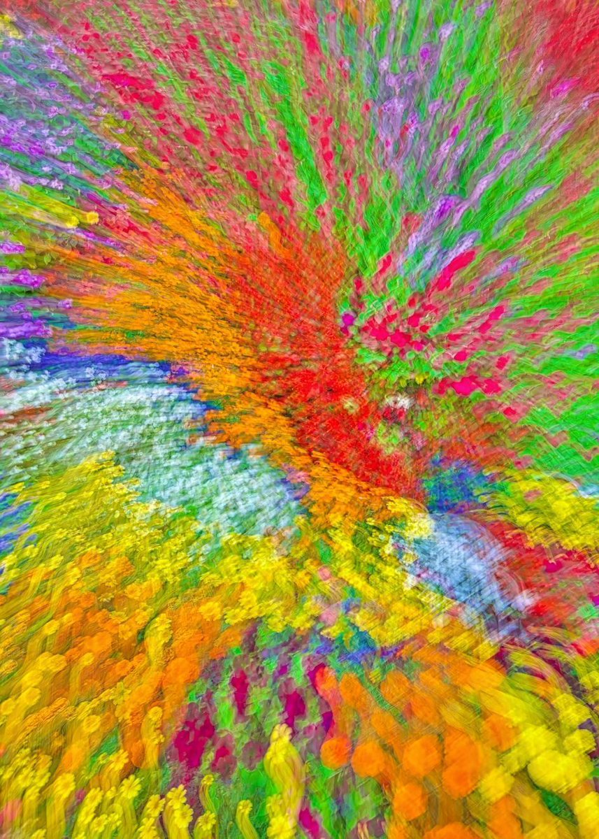 Creative Boom tweet media