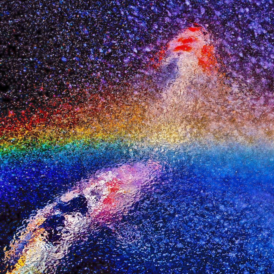 Creative Boom tweet media