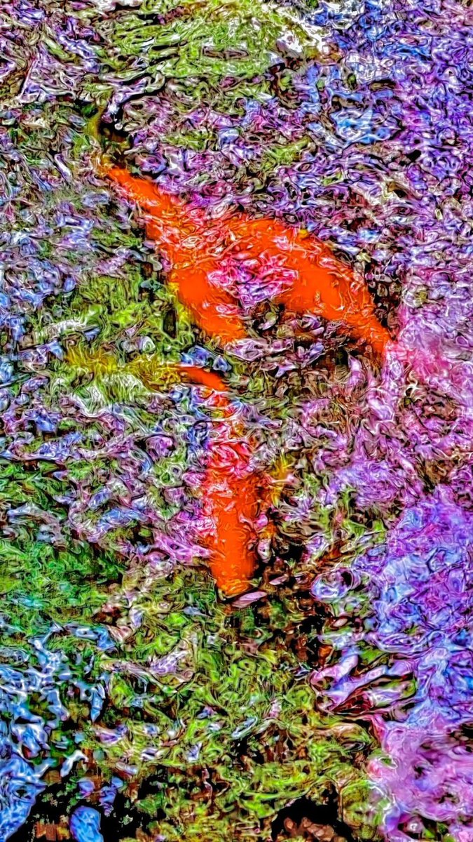 Creative Boom tweet media