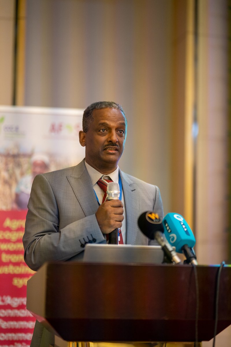 Zero Chills tweet media