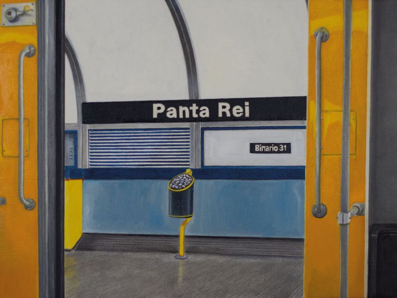 Il Denaro tweet media