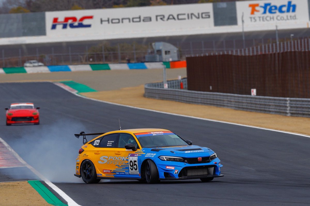 小出 峻/Syun Koide tweet media