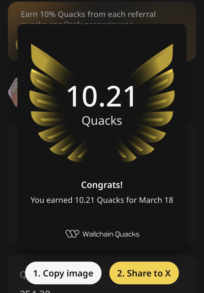 Alex1238 tweet media