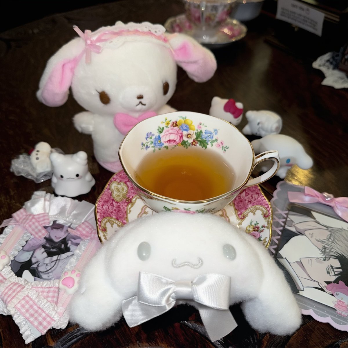 𝑘𝑎ℎ𝑜𝑘𝑜 tweet media