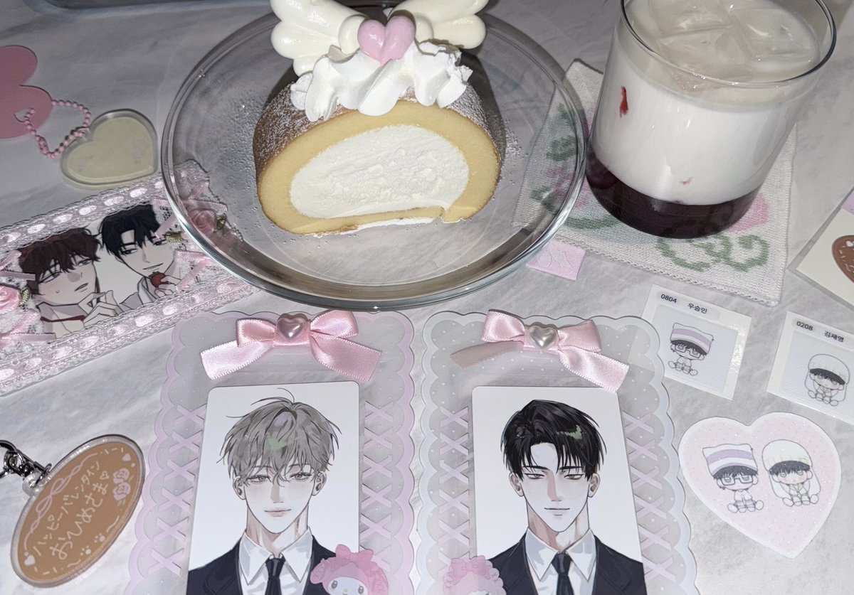 𝑘𝑎ℎ𝑜𝑘𝑜 tweet media