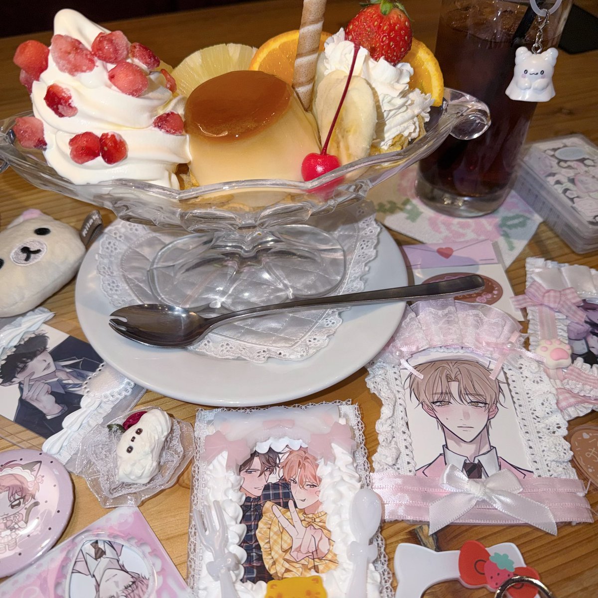 𝑘𝑎ℎ𝑜𝑘𝑜 tweet media