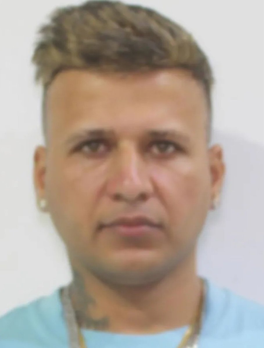 CedarGroveWeatherHub tweet media