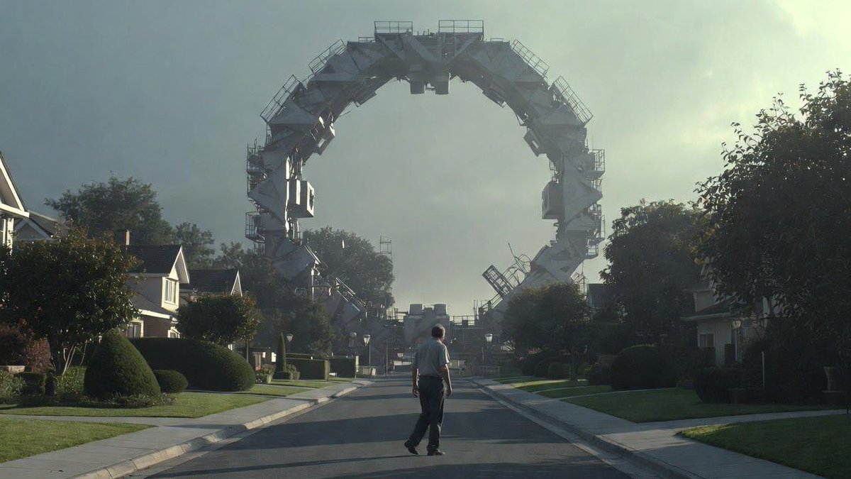 Adem Vessell tweet media