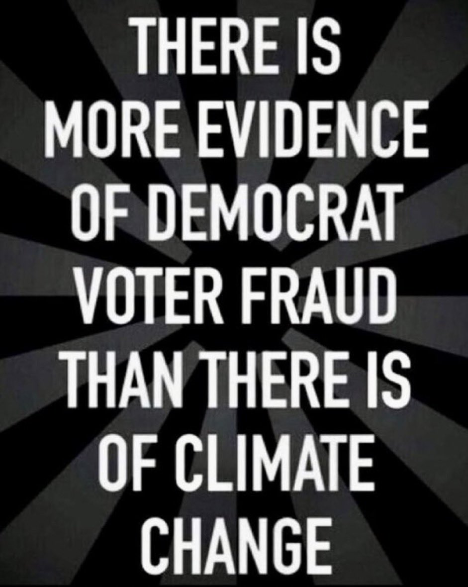 Wun Hung Lo tweet media