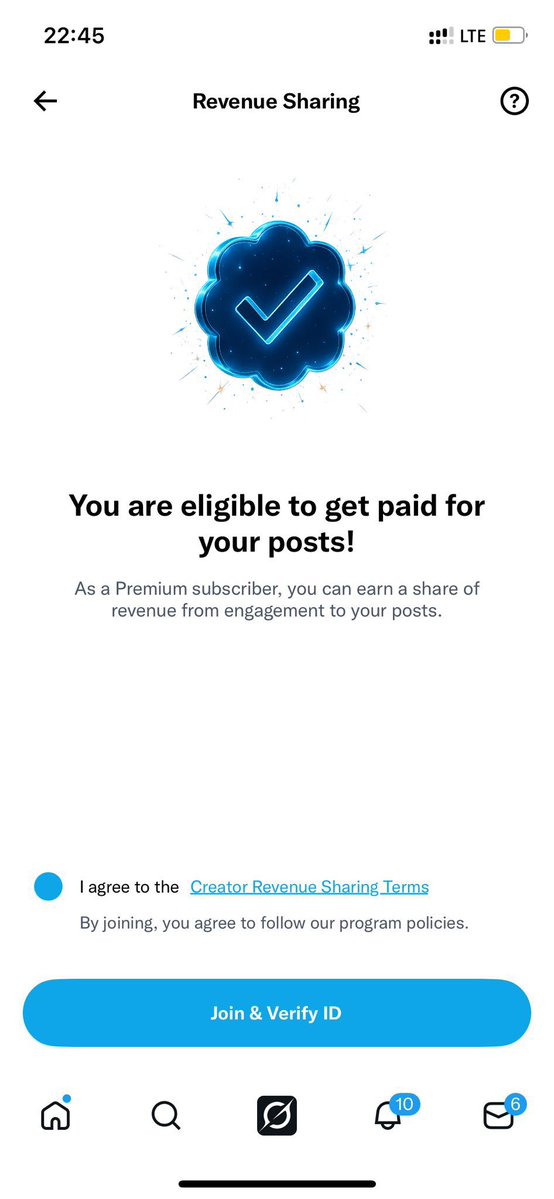 Anonymous Thessah 💕❤️ tweet media