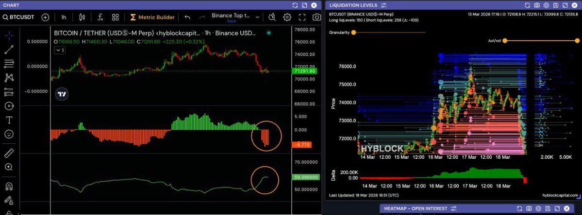 Didi Random tweet media