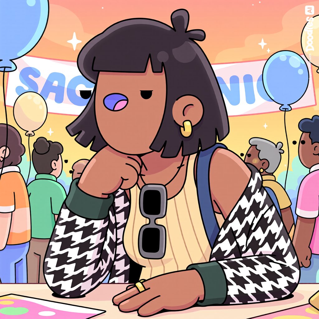 Helen 🧱 tweet media