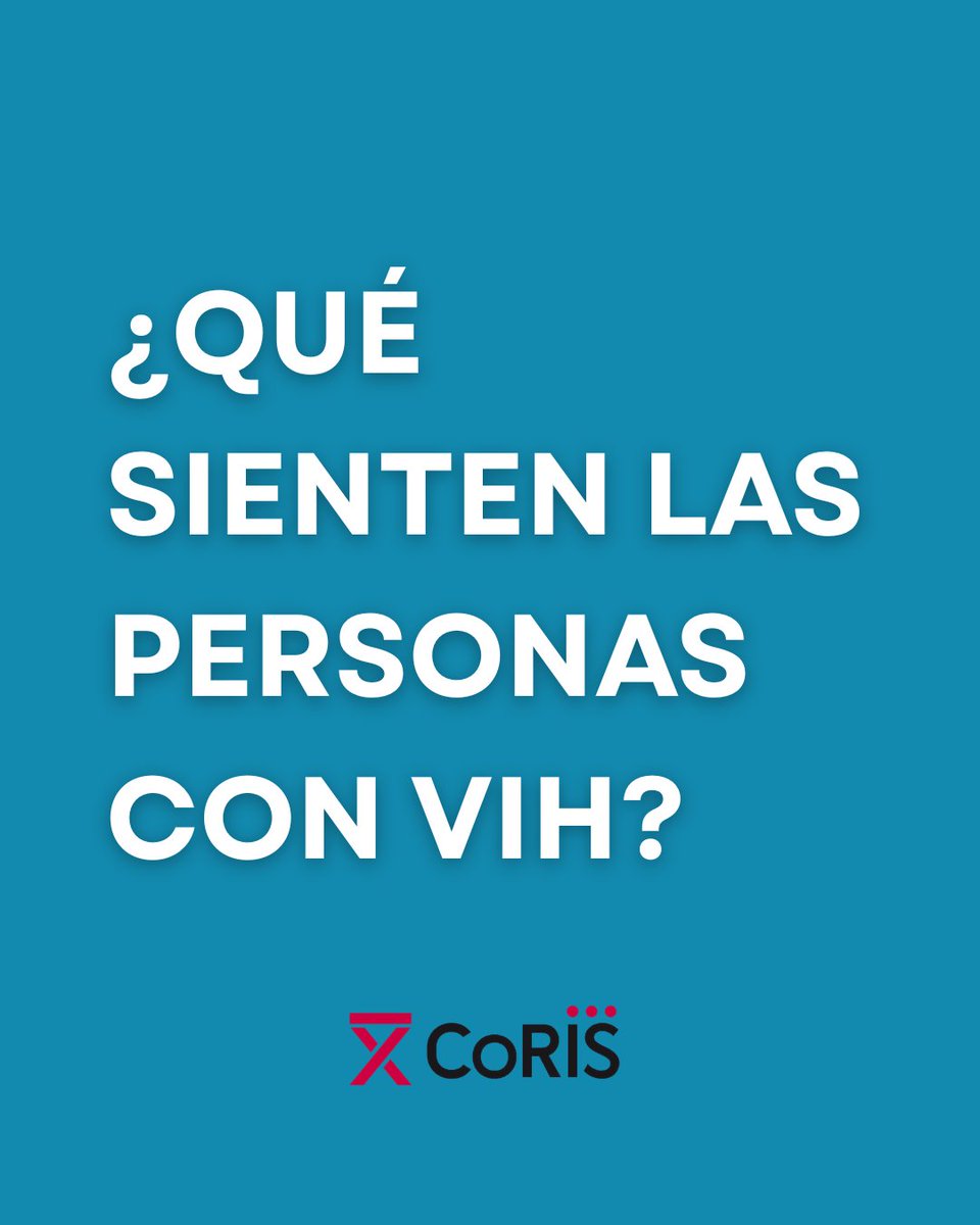 Cohorte Coris tweet media