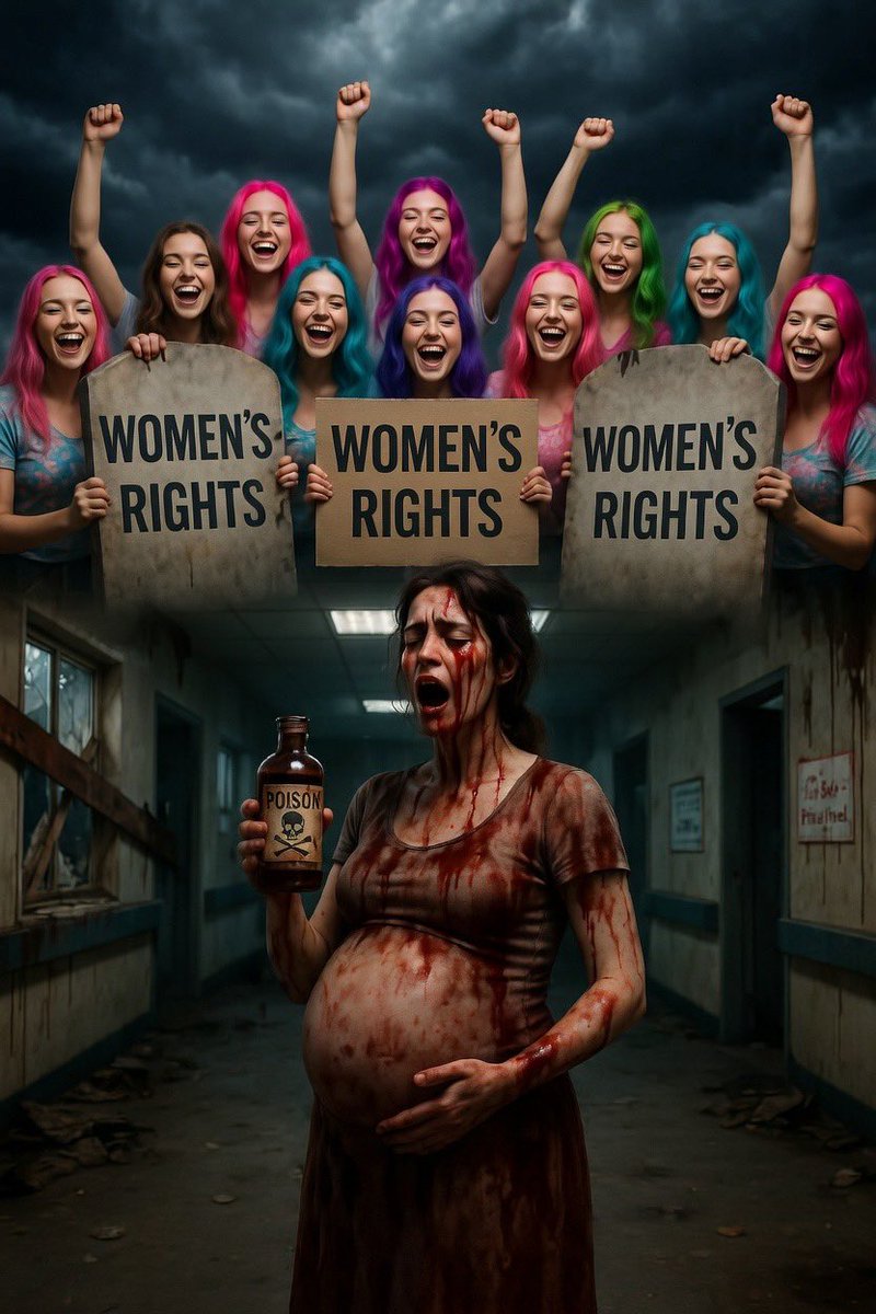 HonestWelshmen tweet media