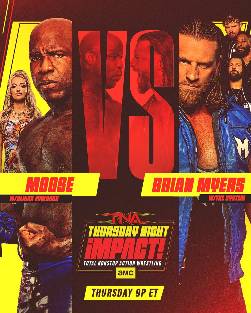 Joe Scott tweet media