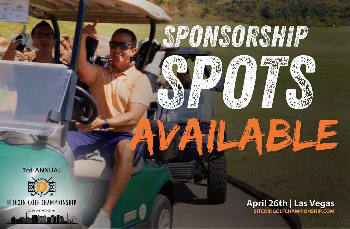 BitcoinSports.Network tweet media