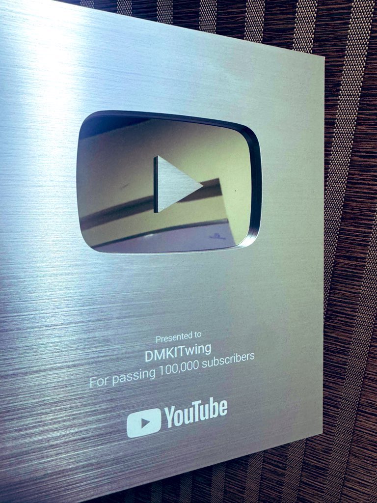 Dr. T R B Rajaa tweet media