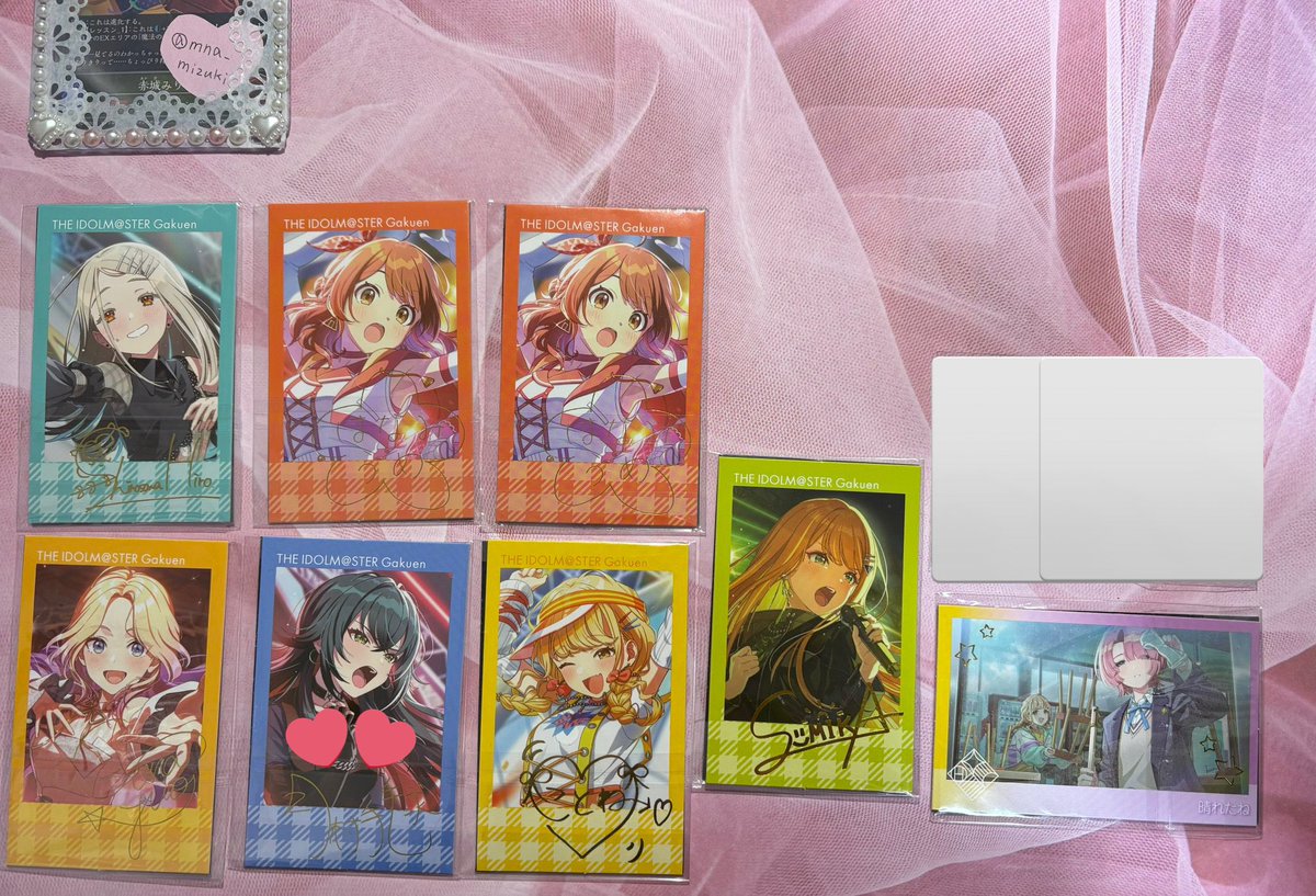 Ｋ3️⃣ tweet media