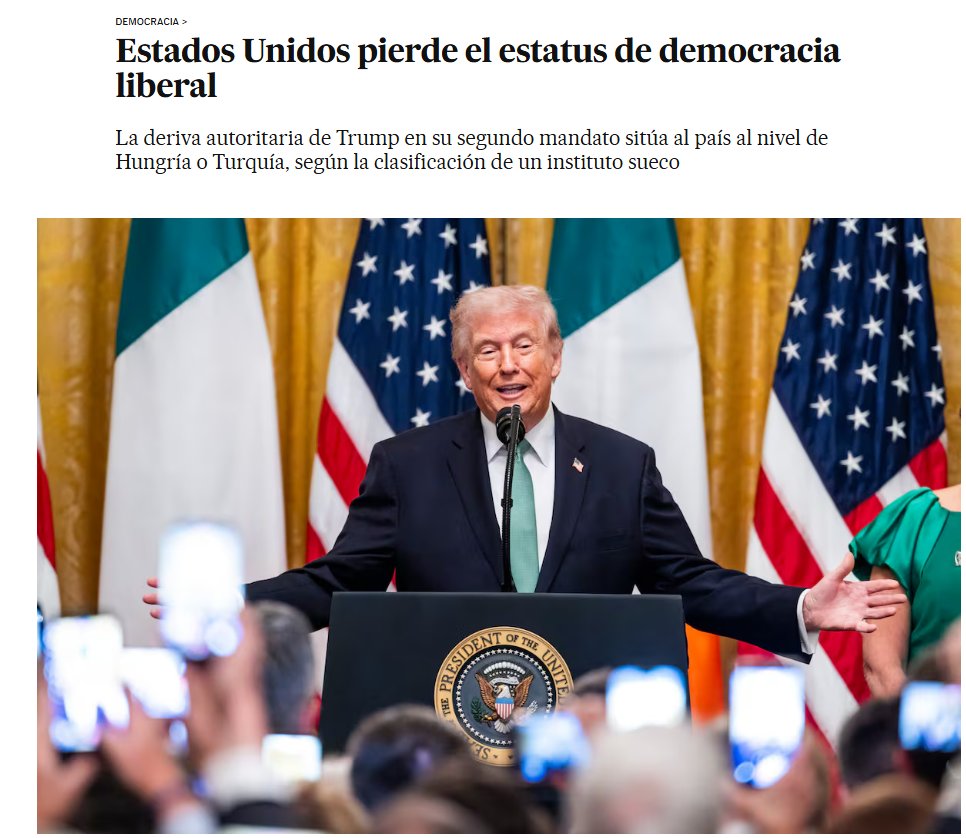 Max Yuri Gil Ramírez tweet media