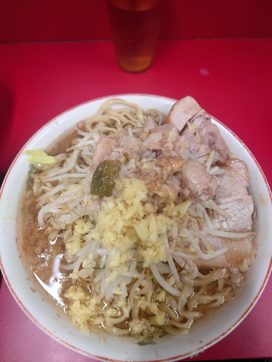 tyaming928's tweet photo. 一週間おつかれ https://t.co/bua2hn36ys