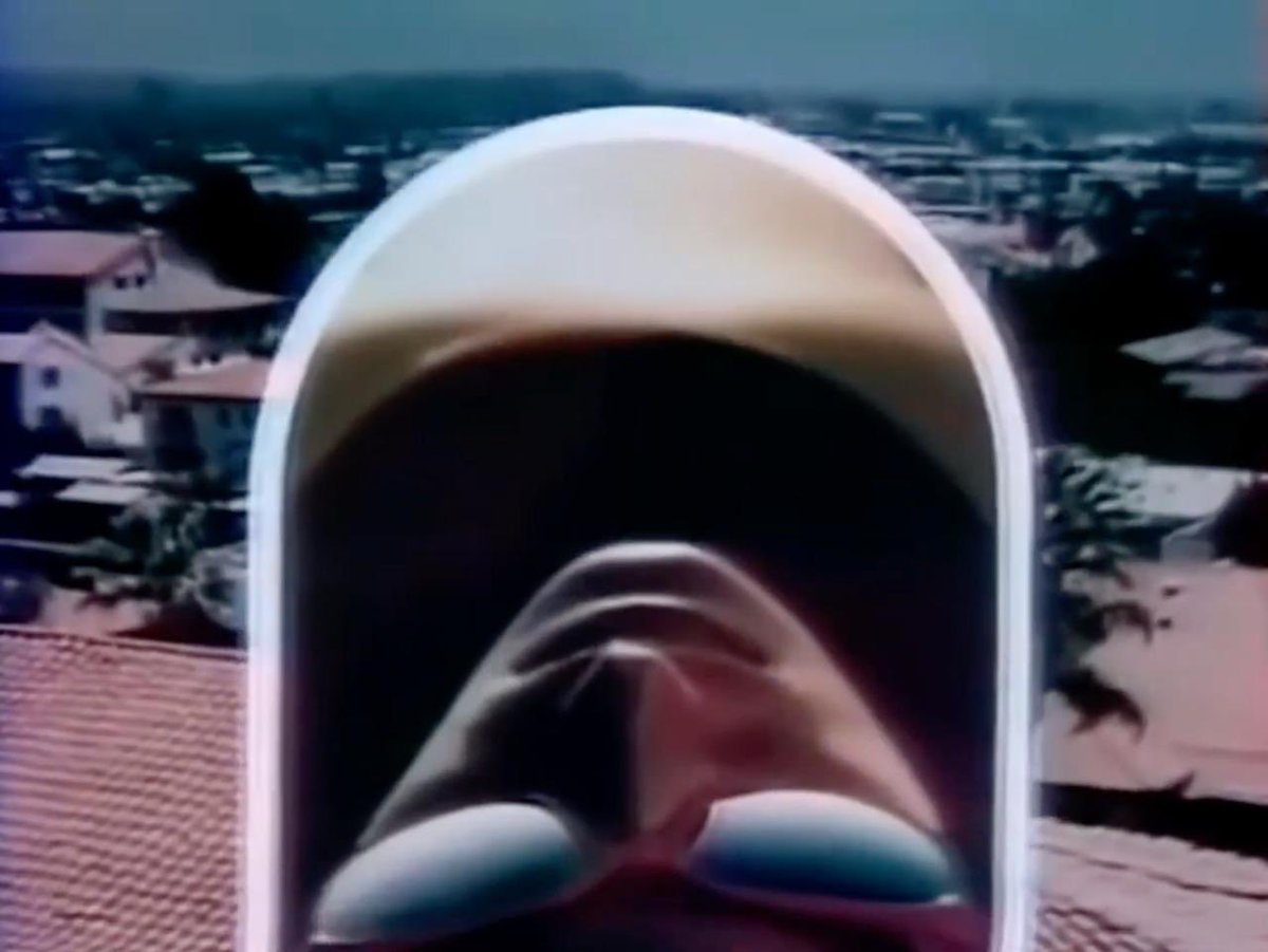 Дима SuperVHS tweet media