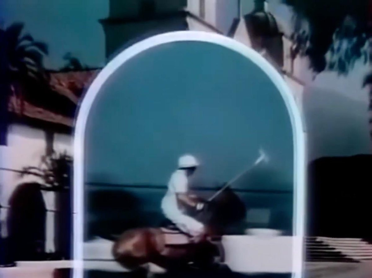 Дима SuperVHS tweet media