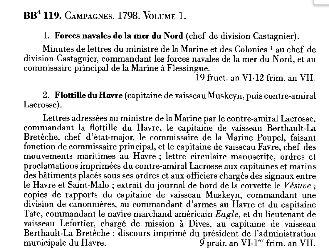 Olivier Aranda tweet media