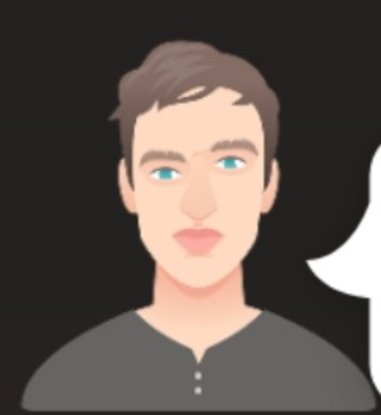 Luguwu2's tweet photo. @salechiennedebz C'est lui son vrai avatar, t'as dû confondre https://t.co/r1GrbNAChP