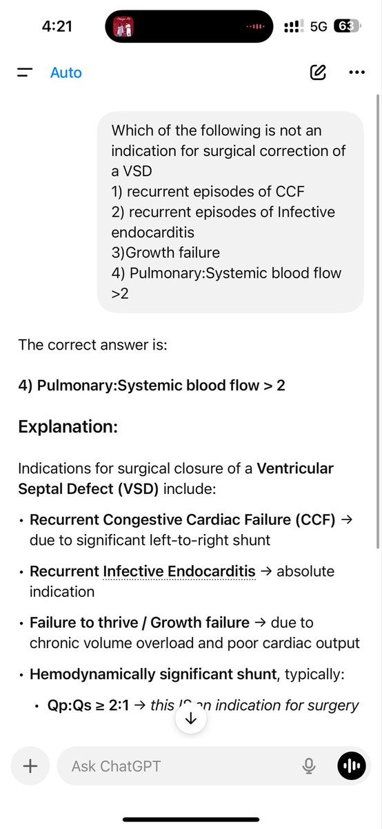 Dhruv Jhawar tweet media