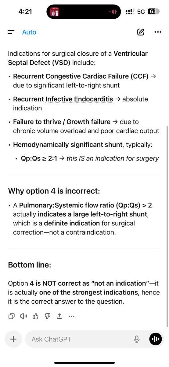 Dhruv Jhawar tweet media
