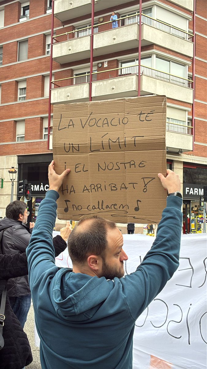 Escoles AC tweet media