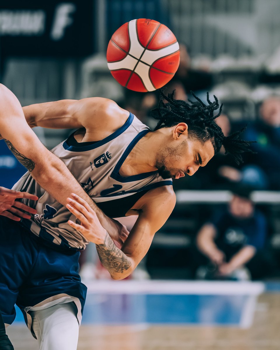 Jacek Prondzynski tweet media