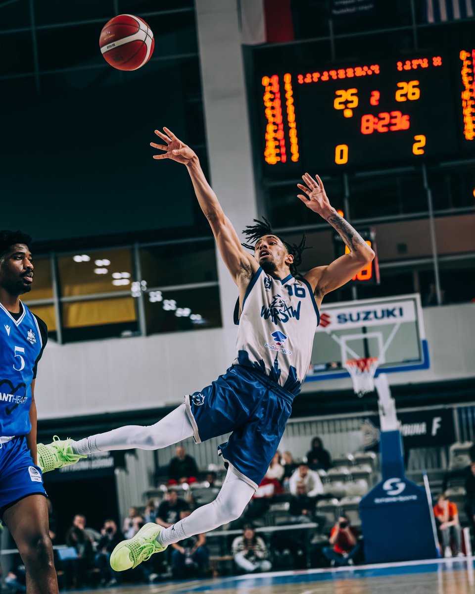 Jacek Prondzynski tweet media