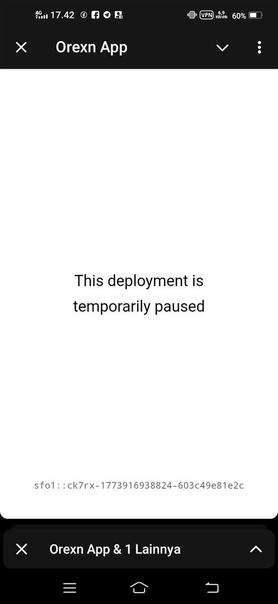 Circle Surf tweet media