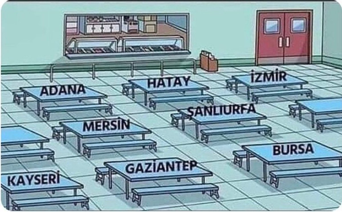 Mustafa. tweet media