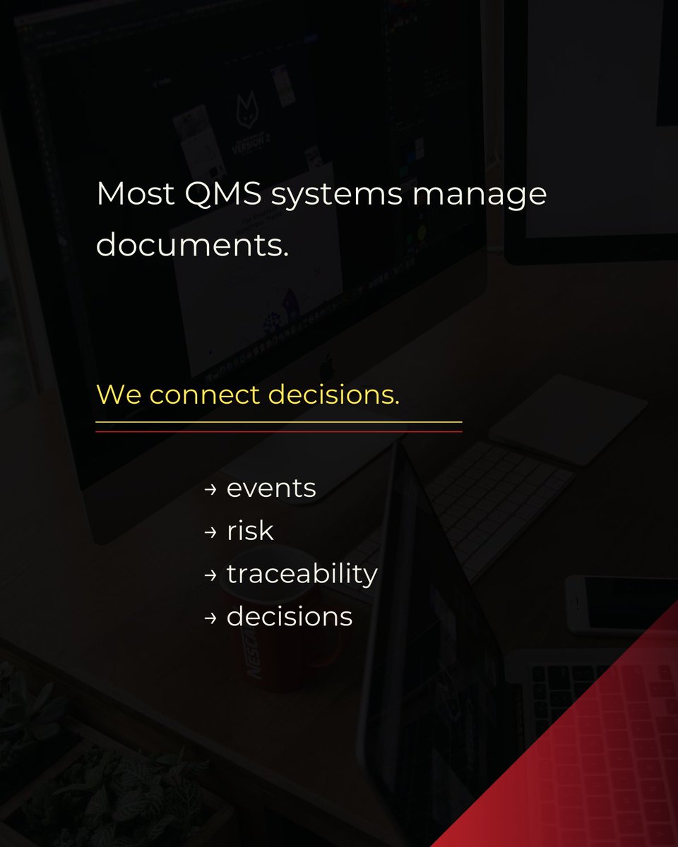 qmsWrapper tweet media