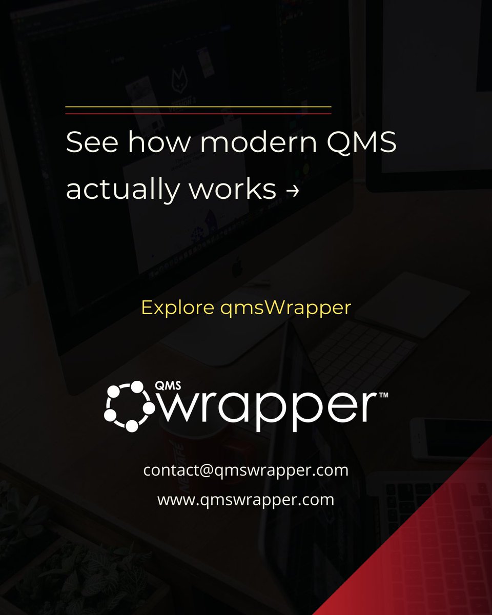 qmsWrapper tweet media