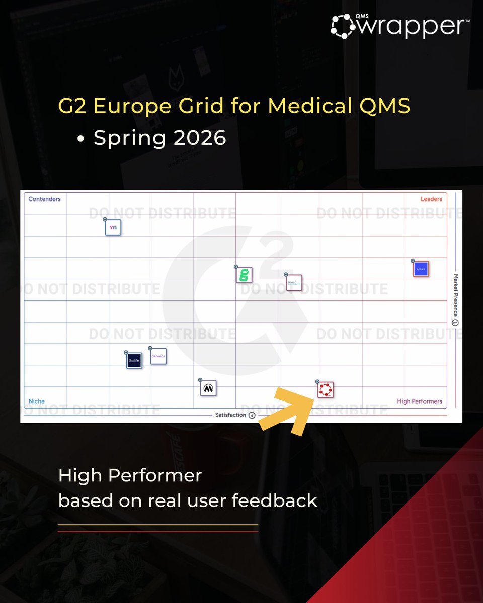 qmsWrapper tweet media