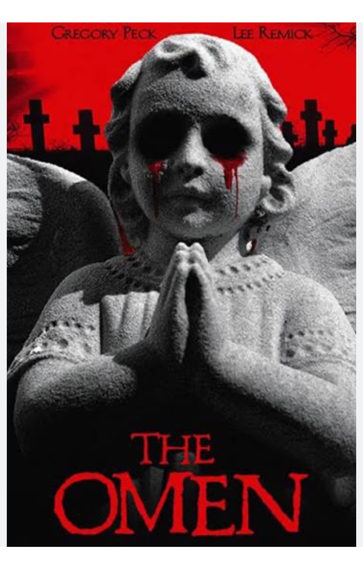 Bailyan🖤🐈‍⬛ tweet media