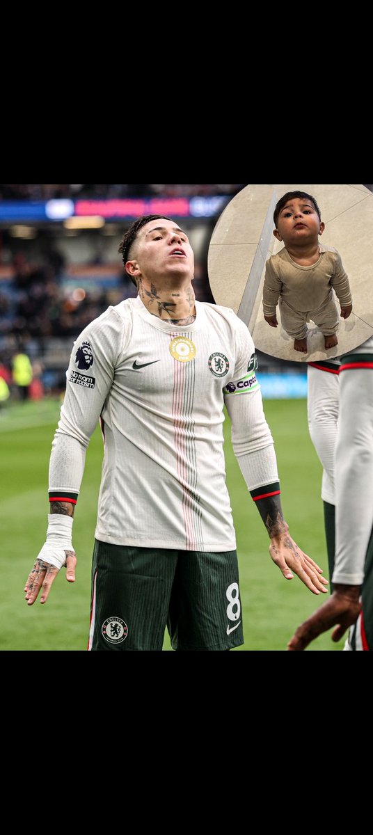 CFC² 〽️ tweet media