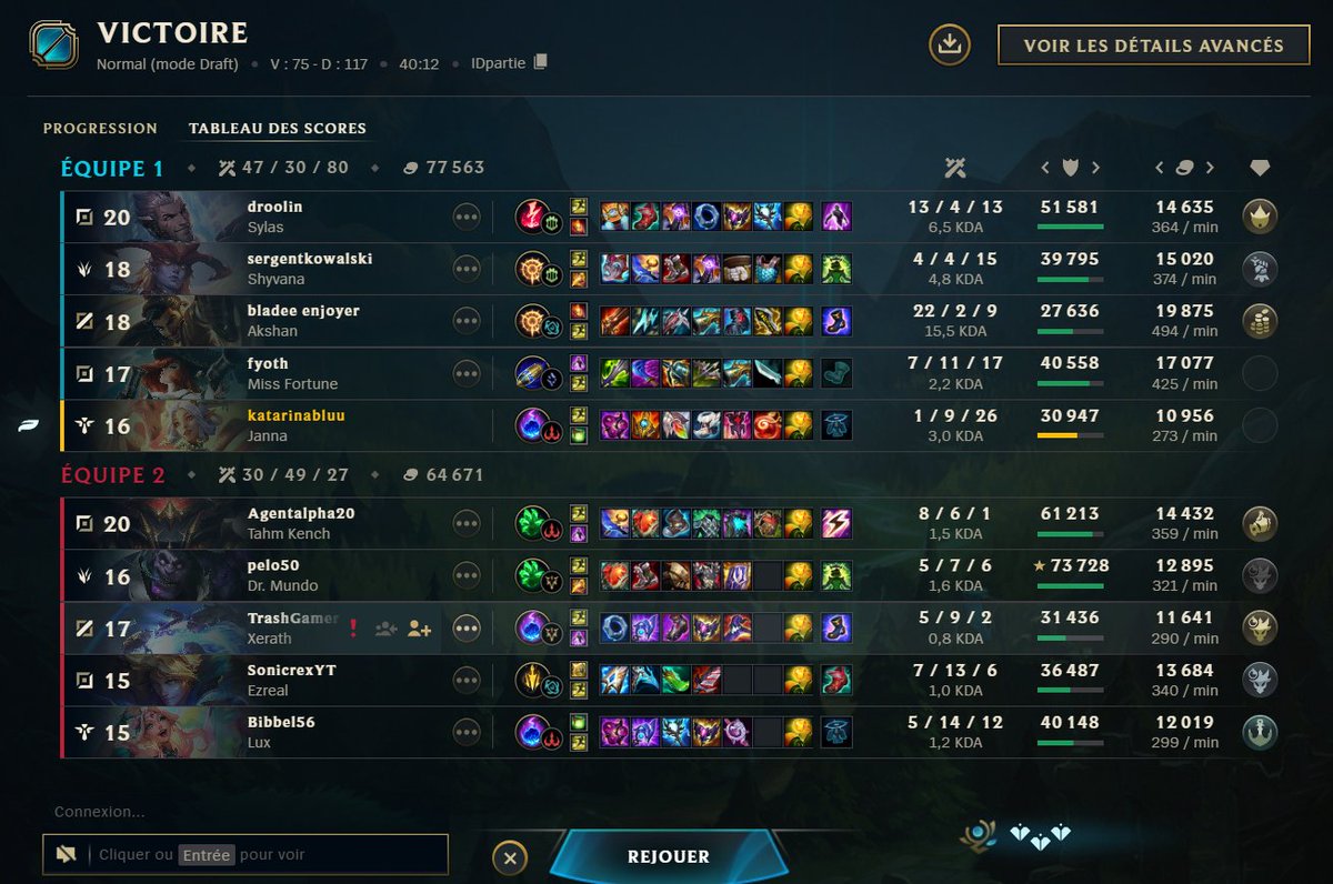 katarinabluu tweet media